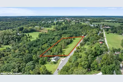 10027 St Rt 125, West Union, OH 45693 - Photo 3