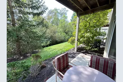 4357 Black Oak Lane, Mason, OH 45040 - Photo 17