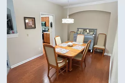 4357 Black Oak Lane, Mason, OH 45040 - Photo 5