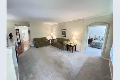 4357 Black Oak Lane, Mason, OH 45040 - Photo 9