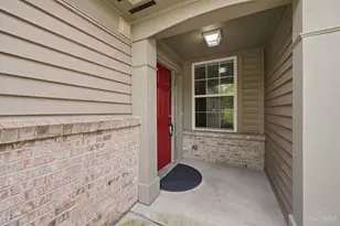 4357 Black Oak Ln, Mason, OH 45040 - Photo 39