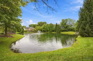 4357 Black Oak Ln, Mason, OH 45040 - Photo 41