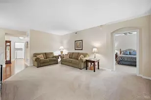 4357 Black Oak Ln, Mason, OH 45040 - Photo 5