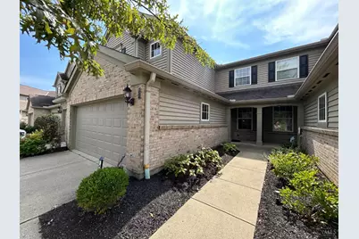 4357 Black Oak Lane, Mason, OH 45040 - Photo 1
