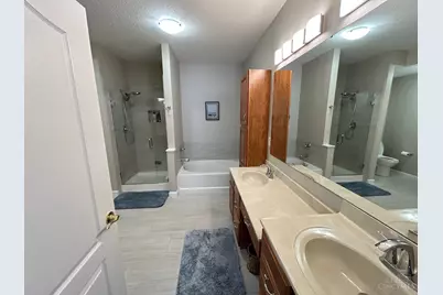 4357 Black Oak Lane, Mason, OH 45040 - Photo 11
