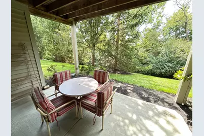 4357 Black Oak Lane, Mason, OH 45040 - Photo 15