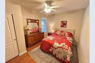 4357 Black Oak Lane, Mason, OH 45040 - Photo 3
