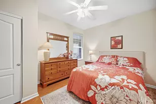 4357 Black Oak Ln, Mason, OH 45040 - Photo 29
