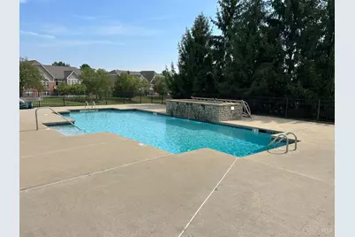 4357 Black Oak Lane, Mason, OH 45040 - Photo 19