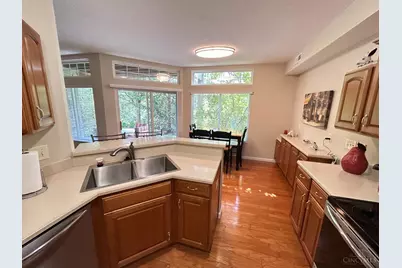 4357 Black Oak Lane, Mason, OH 45040 - Photo 7
