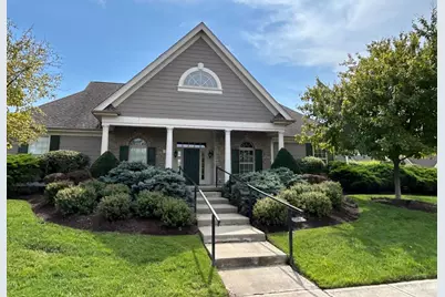 4357 Black Oak Lane, Mason, OH 45040 - Photo 23