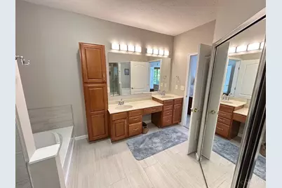 4357 Black Oak Lane, Mason, OH 45040 - Photo 13