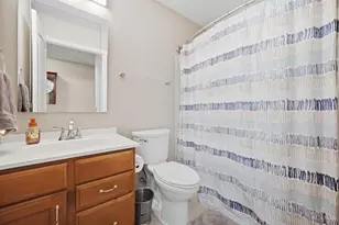 4357 Black Oak Ln, Mason, OH 45040 - Photo 31