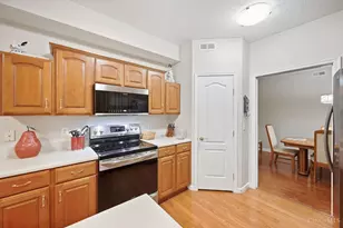 4357 Black Oak Ln, Mason, OH 45040 - Photo 15