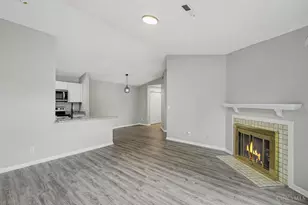 5985 Meadow Creek Dr, Miami Township, OH 45150 - Photo 9