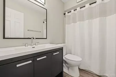 5985 Meadow Creek Drive #9, Miami Township, OH 45150 - Photo 13