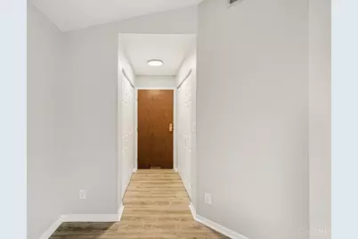 5985 Meadow Creek Drive #9, Miami Township, OH 45150 - Photo 11