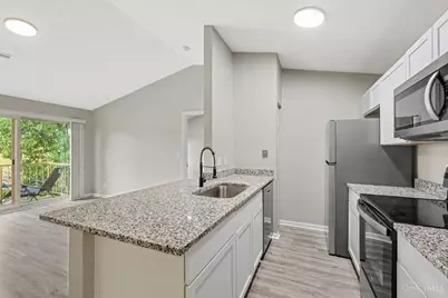 5985 Meadow Creek Drive #9, Miami Township, OH 45150 - Photo 3