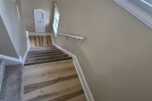 43 Chestnut Ave, Wyoming, OH 45215 - Photo 23