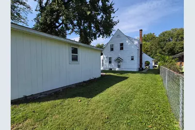 43 Chestnut Avenue, Wyoming, OH 45215 - Photo 39