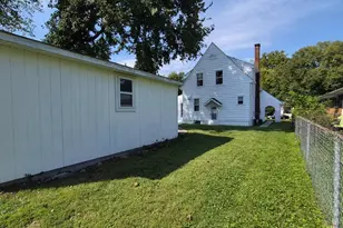 43 Chestnut Ave, Wyoming, OH 45215 - Photo 39