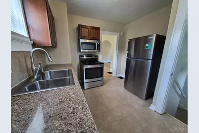 43 Chestnut Avenue, Wyoming, OH 45215 - Photo 21