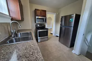 43 Chestnut Ave, Wyoming, OH 45215 - Photo 21