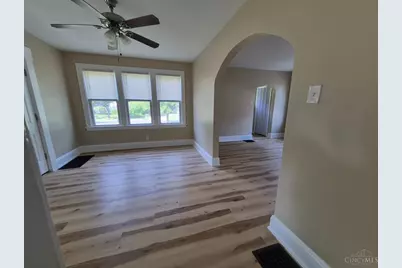 43 Chestnut Avenue, Wyoming, OH 45215 - Photo 15