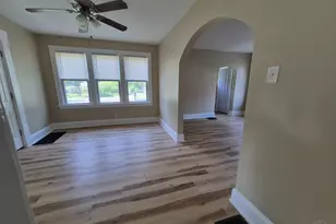 43 Chestnut Ave, Wyoming, OH 45215 - Photo 15