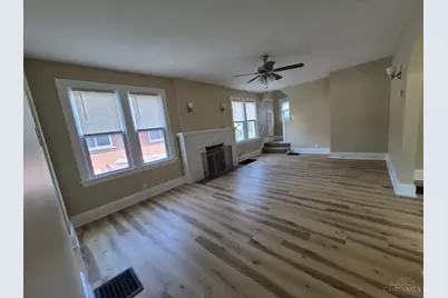 43 Chestnut Avenue, Wyoming, OH 45215 - Photo 7
