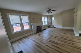 43 Chestnut Ave, Wyoming, OH 45215 - Photo 7