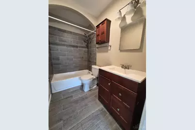 43 Chestnut Avenue, Wyoming, OH 45215 - Photo 29