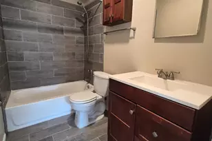 43 Chestnut Ave, Wyoming, OH 45215 - Photo 29