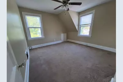 43 Chestnut Avenue, Wyoming, OH 45215 - Photo 25