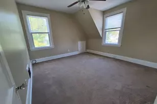 43 Chestnut Ave, Wyoming, OH 45215 - Photo 25
