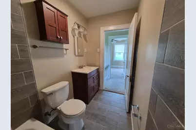 43 Chestnut Avenue, Wyoming, OH 45215 - Photo 31