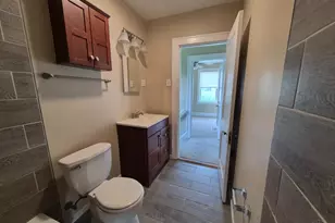 43 Chestnut Ave, Wyoming, OH 45215 - Photo 31