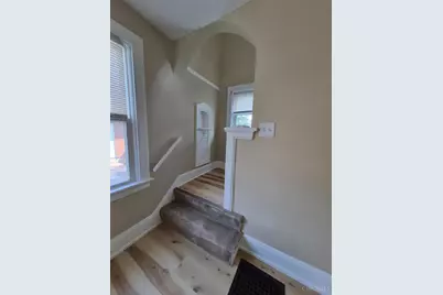 43 Chestnut Avenue, Wyoming, OH 45215 - Photo 11