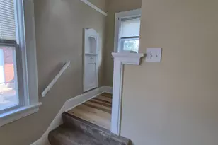 43 Chestnut Ave, Wyoming, OH 45215 - Photo 11