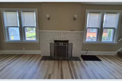 43 Chestnut Avenue, Wyoming, OH 45215 - Photo 9