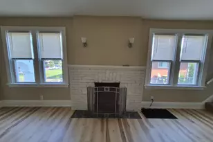 43 Chestnut Ave, Wyoming, OH 45215 - Photo 9
