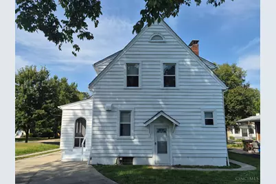 43 Chestnut Avenue, Wyoming, OH 45215 - Photo 41