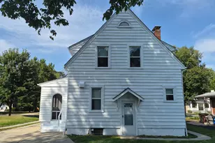43 Chestnut Ave, Wyoming, OH 45215 - Photo 41