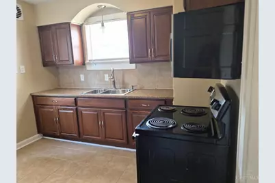 43 Chestnut Avenue, Wyoming, OH 45215 - Photo 19