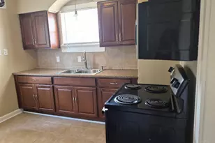 43 Chestnut Ave, Wyoming, OH 45215 - Photo 19