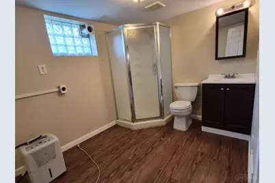 43 Chestnut Avenue, Wyoming, OH 45215 - Photo 33