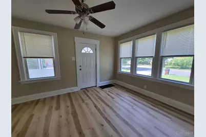 43 Chestnut Avenue, Wyoming, OH 45215 - Photo 17