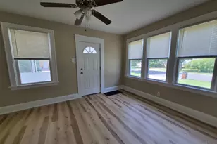43 Chestnut Ave, Wyoming, OH 45215 - Photo 17