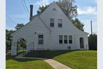 43 Chestnut Avenue, Wyoming, OH 45215 - Photo 1