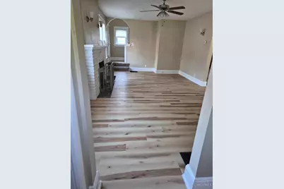 43 Chestnut Avenue, Wyoming, OH 45215 - Photo 13